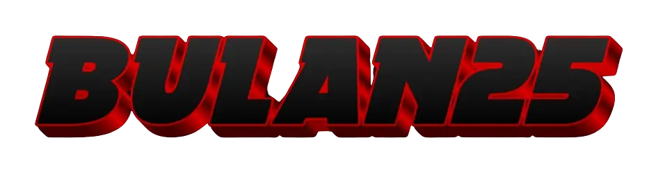 Logo Baru